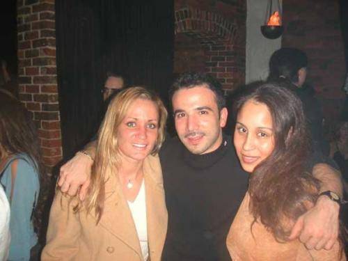 PICT0091 (1) (1) (1) (1) (1) (1) (1) (1)