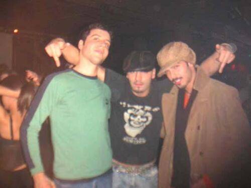 PICT0091 (1) (1) (1) (1) (1) (1) (1) (1) (1) (1) (1)