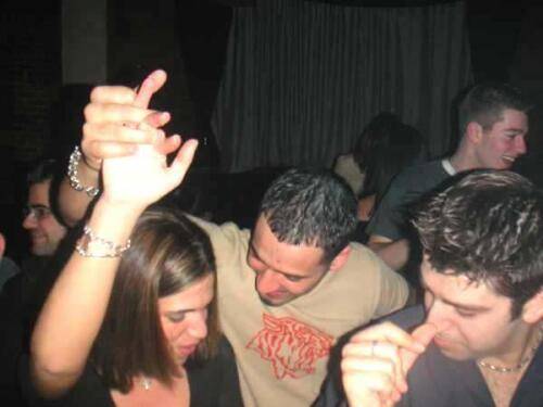 PICT0091 (1) (1) (1) (1) (1) (1) (1) (1) (1) (1) (1) (1) (1)