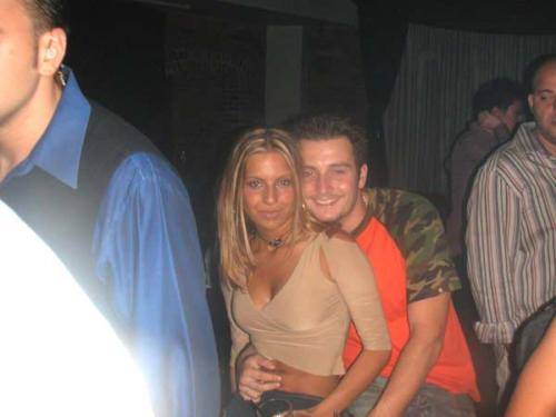 PICT0092 (1) (1) (1) (1)