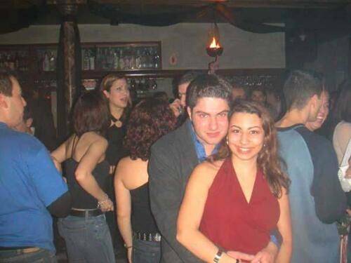 PICT0092 (1) (1) (1) (1) (1) (1) (1) (1) (1)