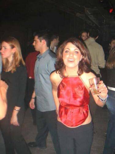 PICT0092 (1) (1) (1) (1) (1) (1) (1) (1) (1) (1)