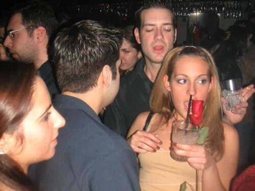 PICT0092 (1) (1) (1) (1) (1) (1) (1) (1) (1) (1) (1) (1) (1)