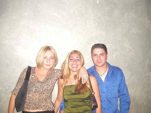 PICT0093 (1) (1) (1)