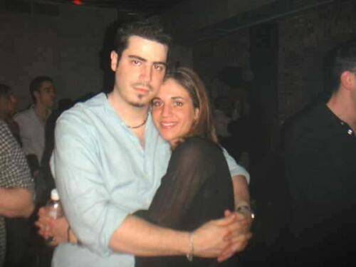 PICT0093 (1) (1) (1) (1) (1) (1) (1) (1) (1)