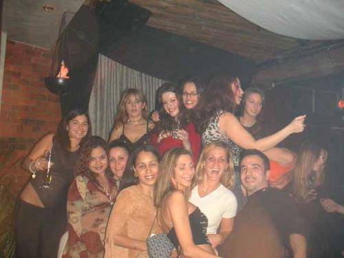 PICT0094 (1) (1) (1)