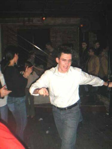 PICT0094 (1) (1) (1) (1) (1) (1) (1)