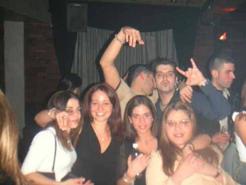 PICT0094 (1) (1) (1) (1) (1) (1) (1) (1) (1)