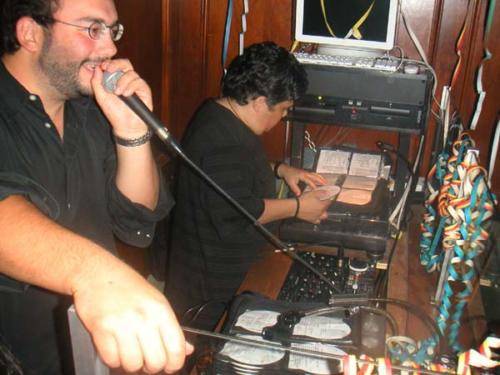 PICT0095 (1) (1) (1)