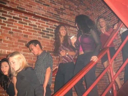 PICT0095 (1) (1) (1) (1) (1) (1)