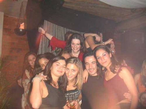 PICT0095 (1) (1) (1) (1) (1) (1) (1) (1) (1)