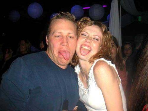 PICT0096 (1) (1) (1) (1) (1)