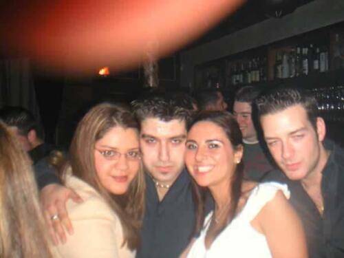 PICT0096 (1) (1) (1) (1) (1) (1) (1) (1) (1)