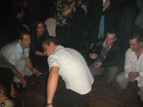 PICT0097 (1) (1) (1) (1) (1) (1) (1)