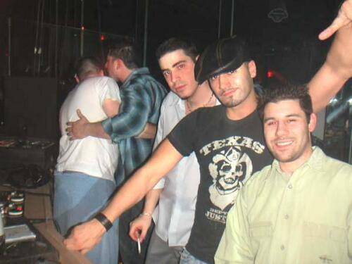 PICT0097 (1) (1) (1) (1) (1) (1) (1) (1) (1) (1)