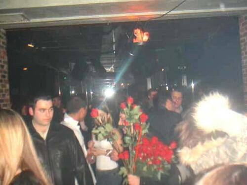 PICT0097 (1) (1) (1) (1) (1) (1) (1) (1) (1) (1) (1) (1) (1)