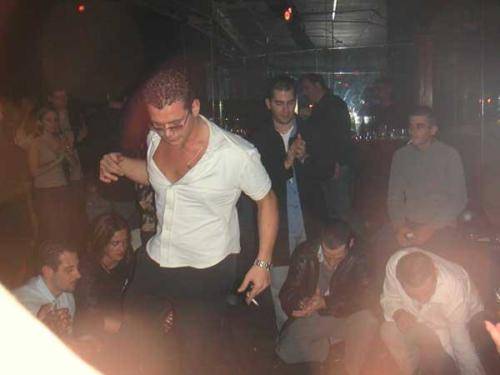 PICT0098 (1) (1) (1) (1) (1)