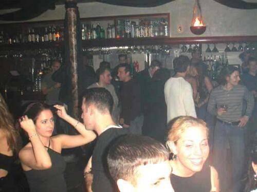 PICT0098 (1) (1) (1) (1) (1) (1) (1)