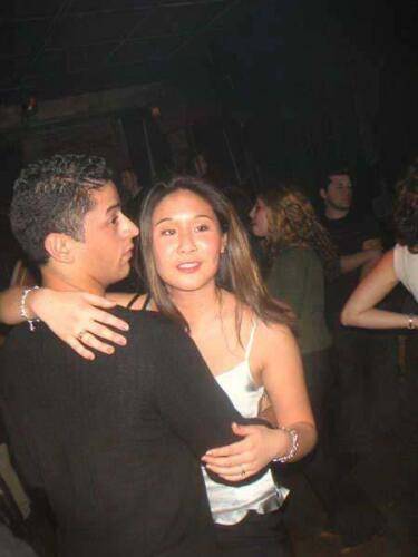 PICT0098 (1) (1) (1) (1) (1) (1) (1) (1)