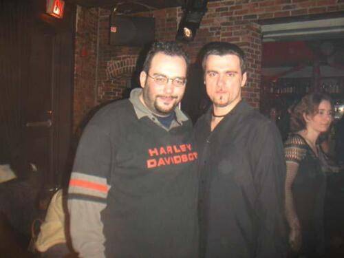 PICT0098 (1) (1) (1) (1) (1) (1) (1) (1) (1) (1)