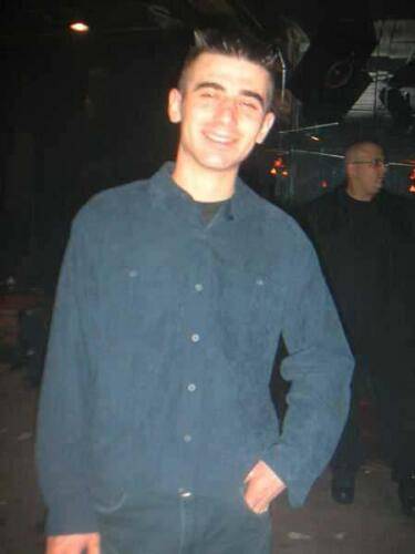 PICT0098 (1) (1) (1) (1) (1) (1) (1) (1) (1) (1) (1) (1)