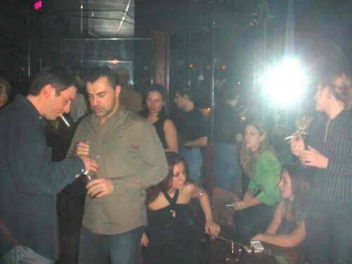 PICT0099 (1) (1) (1) (1) (1) (1)