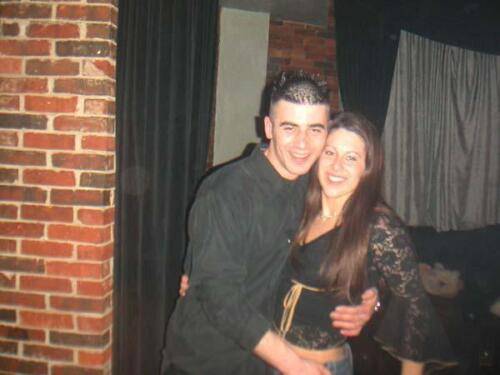 PICT0099 (1) (1) (1) (1) (1) (1) (1)