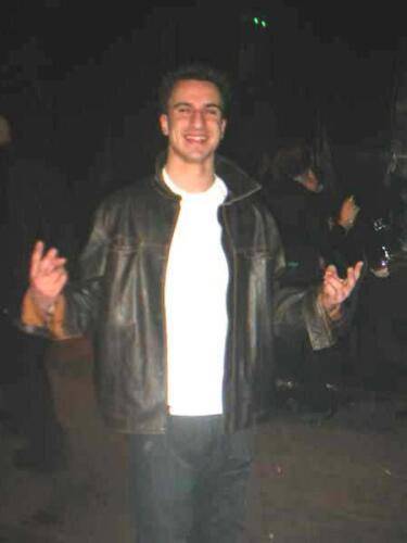 PICT0099 (1) (1) (1) (1) (1) (1) (1) (1)