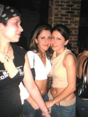 PICT0100 (1) (1) (1)