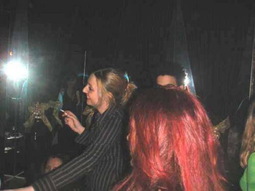 PICT0101 (1) (1) (1) (1) (1)