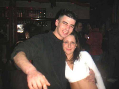 PICT0101 (1) (1) (1) (1) (1) (1)