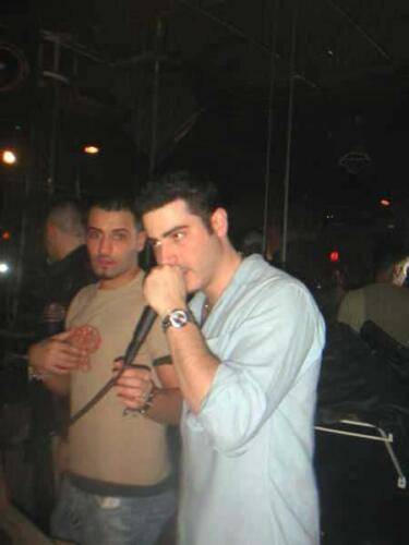 PICT0101 (1) (1) (1) (1) (1) (1) (1) (1)