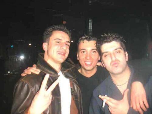 PICT0102 (1) (1) (1) (1) (1) (1) (1) (1)