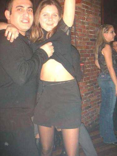 PICT0103 (1) (1) (1) (1)