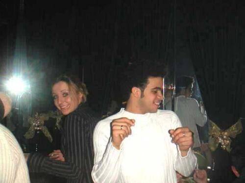 PICT0103 (1) (1) (1) (1) (1) (1)