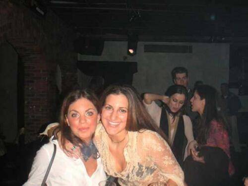 PICT0104 (1) (1) (1) (1) (1)