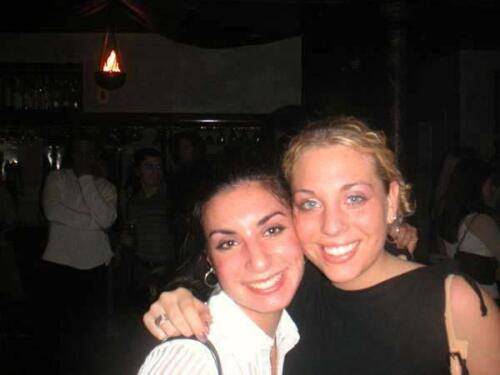 PICT0106 (1) (1) (1) (1) (1)