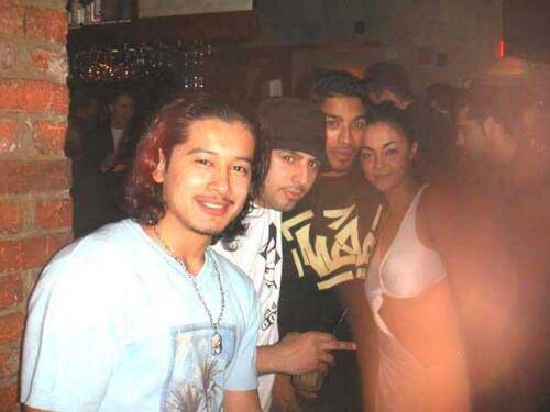 PICT0107 (1) (1) (1) (1)