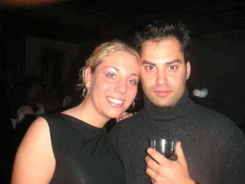 PICT0107 (1) (1) (1) (1) (1)