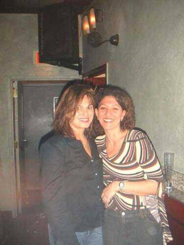 PICT0108 (1) (1) (1) (1)