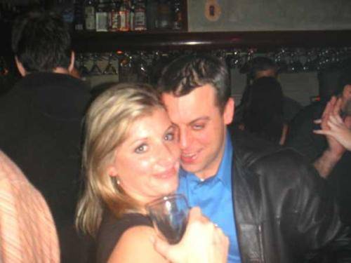 PICT0109 (1) (1) (1)