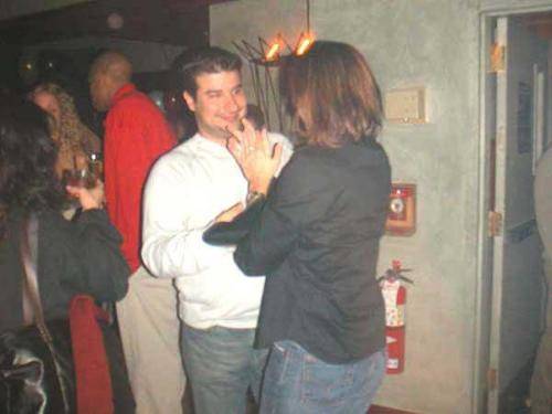 PICT0109 (1) (1) (1) (1)