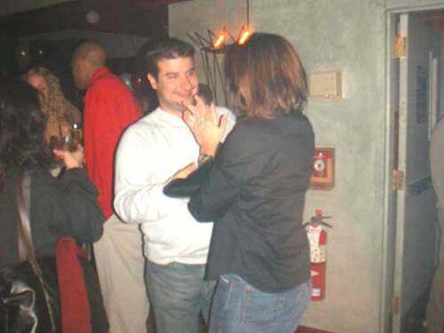 PICT0109 (1) (1) (1) (1) (1)