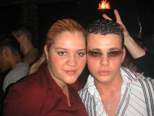 PICT0110 (1) (1) (1)