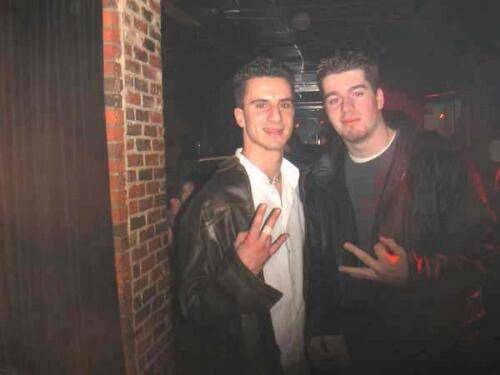 PICT0111 (1) (1) (1) (1) (1)