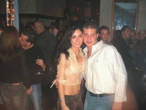 PICT0112 (1) (1) (1)