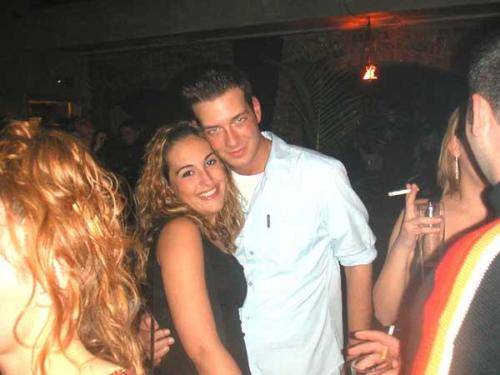 PICT0112 (1) (1) (1) (1)