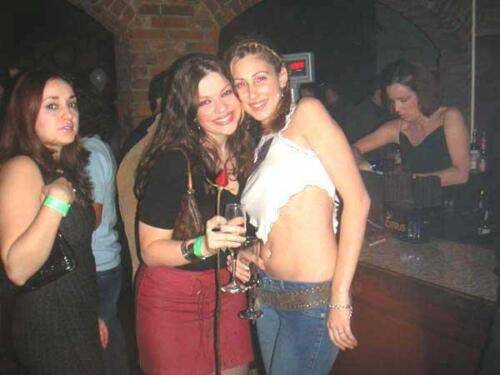 PICT0112 (1) (1) (1) (1) (1) (1)