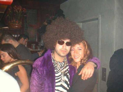 PICT0113 (1) (1) (1)