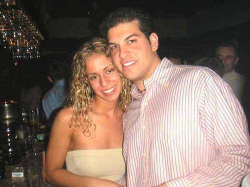 PICT0113 (1) (1) (1) (1) (1)